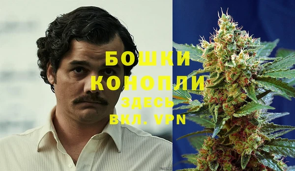 таблы Туринск